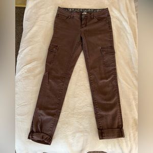 Vintage Patagonia Women’s Pants